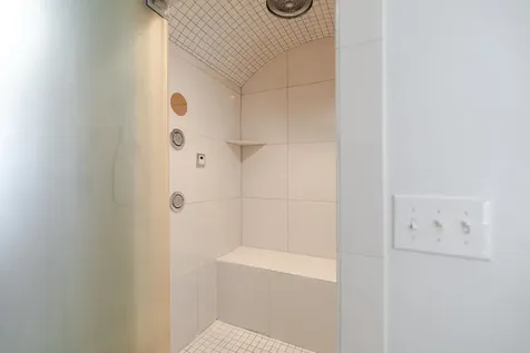 1271 King Edwards Way Harrisonburg VA 22801