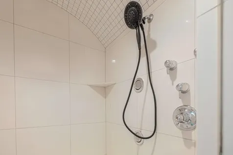 1271 King Edwards Way Harrisonburg VA 22801