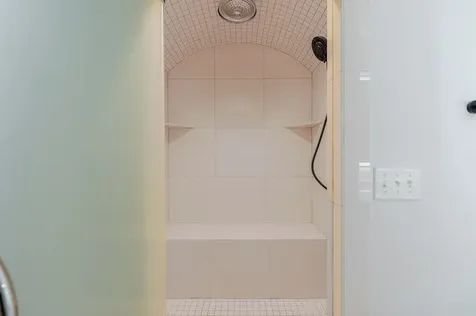 1271 King Edwards Way Harrisonburg VA 22801