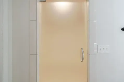 1271 King Edwards Way Harrisonburg VA 22801