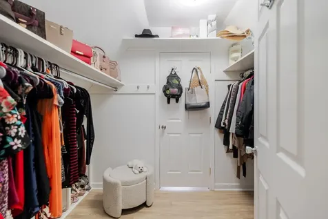 1271 King Edwards Way Harrisonburg VA 22801