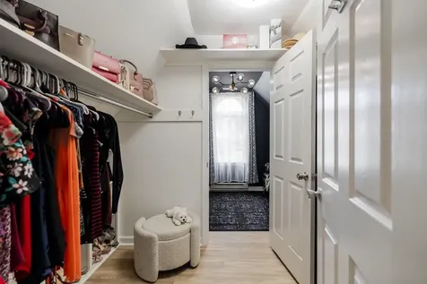 1271 King Edwards Way Harrisonburg VA 22801