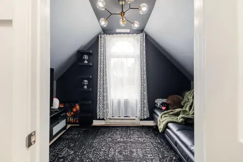 1271 King Edwards Way Harrisonburg VA 22801