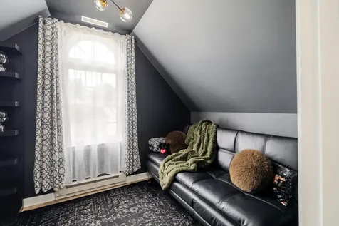 1271 King Edwards Way Harrisonburg VA 22801