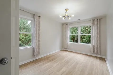 1271 King Edwards Way Harrisonburg VA 22801