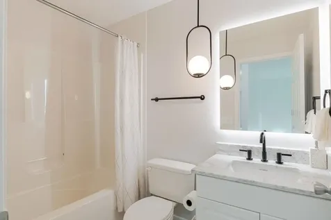 1271 King Edwards Way Harrisonburg VA 22801