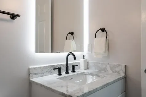 1271 King Edwards Way Harrisonburg VA 22801