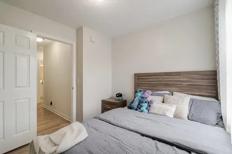 1271 King Edwards Way Harrisonburg VA 22801