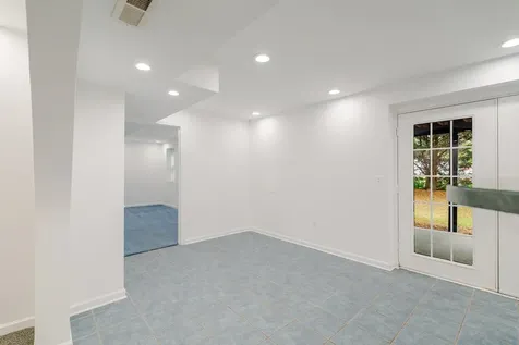 1271 King Edwards Way Harrisonburg VA 22801