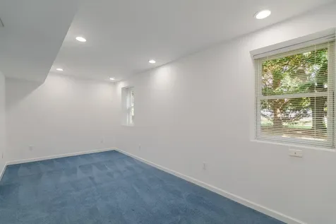 1271 King Edwards Way Harrisonburg VA 22801