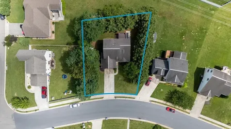 1271 King Edwards Way Harrisonburg VA 22801