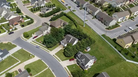 1271 King Edwards Way Harrisonburg VA 22801