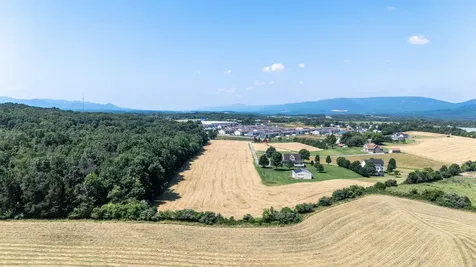 0 Cave Hill Road Luray VA 22835