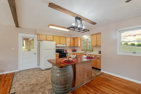 405 Cedar Street Harrisonburg VA 22801