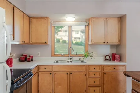 405 Cedar Street Harrisonburg VA 22801