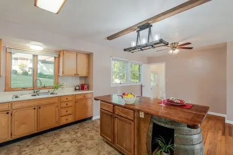 405 Cedar Street Harrisonburg VA 22801