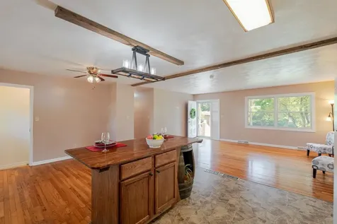 405 Cedar Street Harrisonburg VA 22801
