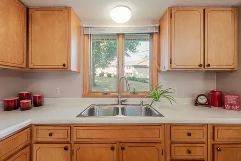 405 Cedar Street Harrisonburg VA 22801