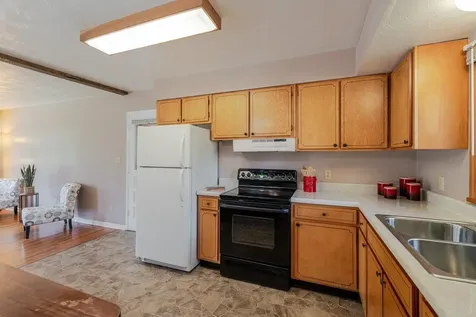 405 Cedar Street Harrisonburg VA 22801