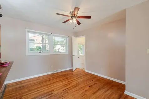 405 Cedar Street Harrisonburg VA 22801