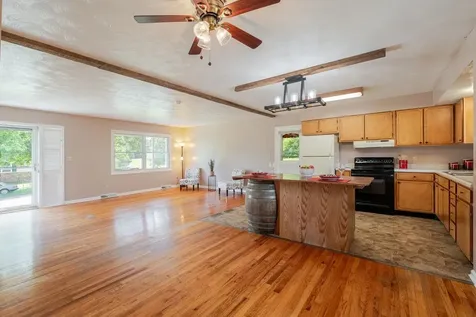 405 Cedar Street Harrisonburg VA 22801