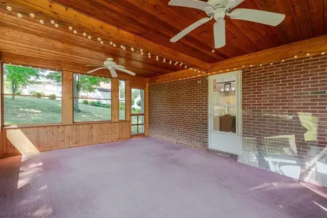 405 Cedar Street Harrisonburg VA 22801