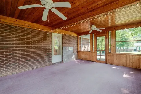 405 Cedar Street Harrisonburg VA 22801