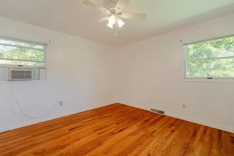 405 Cedar Street Harrisonburg VA 22801