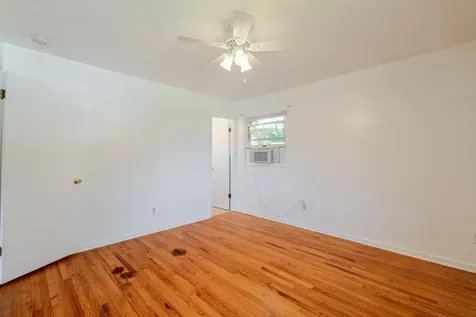 405 Cedar Street Harrisonburg VA 22801