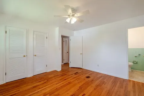 405 Cedar Street Harrisonburg VA 22801