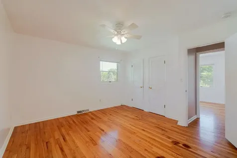 405 Cedar Street Harrisonburg VA 22801