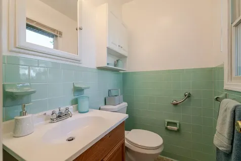 405 Cedar Street Harrisonburg VA 22801