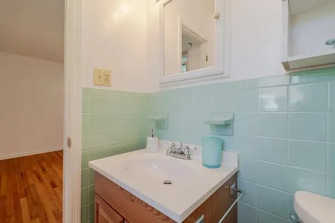 405 Cedar Street Harrisonburg VA 22801