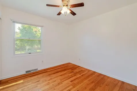 405 Cedar Street Harrisonburg VA 22801