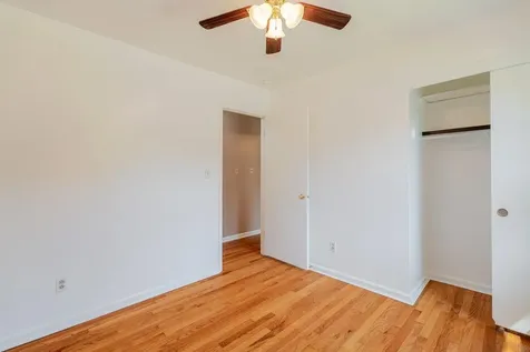 405 Cedar Street Harrisonburg VA 22801