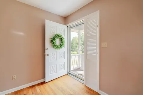 405 Cedar Street Harrisonburg VA 22801