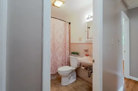 405 Cedar Street Harrisonburg VA 22801