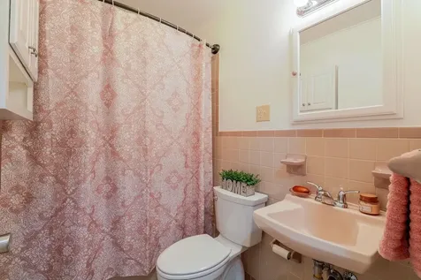 405 Cedar Street Harrisonburg VA 22801