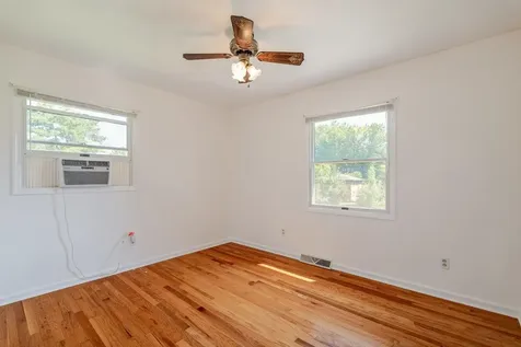 405 Cedar Street Harrisonburg VA 22801