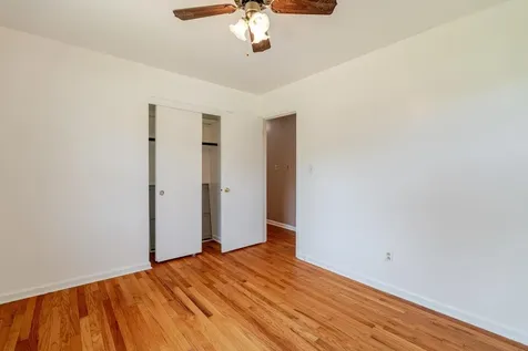 405 Cedar Street Harrisonburg VA 22801