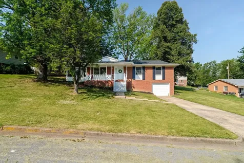 405 Cedar Street Harrisonburg VA 22801