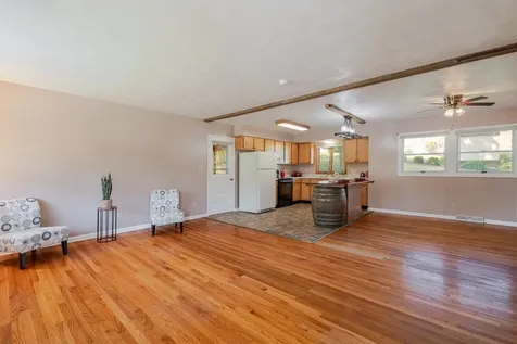 405 Cedar Street Harrisonburg VA 22801