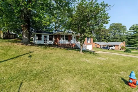 405 Cedar Street Harrisonburg VA 22801