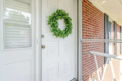 405 Cedar Street Harrisonburg VA 22801