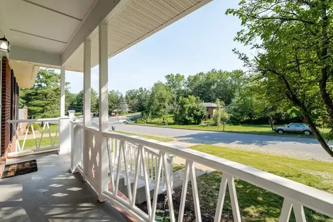 405 Cedar Street Harrisonburg VA 22801