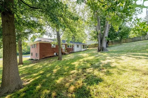 405 Cedar Street Harrisonburg VA 22801
