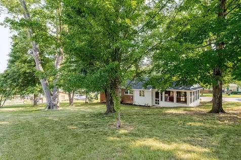 405 Cedar Street Harrisonburg VA 22801