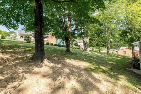 405 Cedar Street Harrisonburg VA 22801