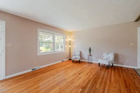 405 Cedar Street Harrisonburg VA 22801
