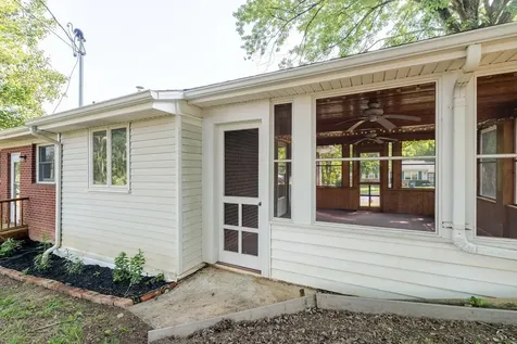405 Cedar Street Harrisonburg VA 22801